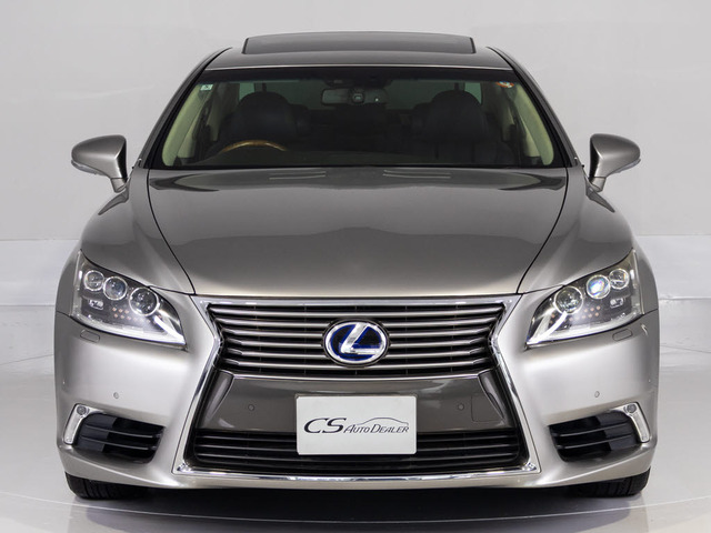 600h�͐l�C�̘A��LED�w�b�h���C�g���W������!
