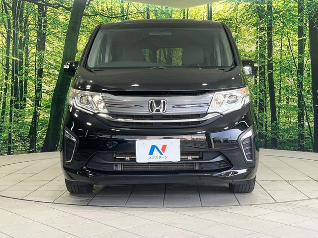 ���Ђł́A�S�ԁw�C�����Ȃ��x�̂��Ԃ̂ݎ�舵���Ă���܂��B��C�o�C���[�ɂ�錵�I�����d����̌�A���Ɍ�̎ԗ��`�F�b�N���s���A�l�N�X�e�[�W���F�肵�����i���Ȓ��ÎԂ����񋟂��Ă���܂��B