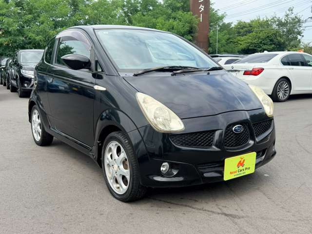 �x�����@�͌���(�U��)�A�I�[�g���[�����炨�I�ђ����܂��B���[���R���Ɏ��M���Ȃ����q�l�����C�y�ɂ��⍇���������B�R���Ɏ��M������܂��̂ő��Зl�ɒf��ꂽ���q�l�ł��̔������Ē��������т������������܂��B