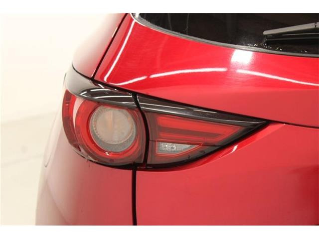 �ቿ�i�ŗǎ��Ȃ��Ԃ�S�Б���3,000�݌ɂ��炨�I�т��������܂��B�c�Ǝ��� 10:00�`19:00