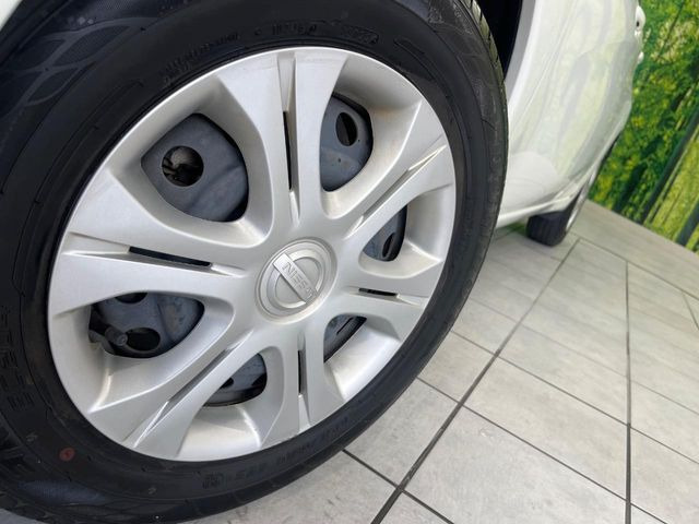 �y����14�C���`�X�`�[���z�C�[���z�l�N�X�e�[�W�ł́w�ЊO�A���~�z�C�[���x���D�]������!�L���u�����h���炨�l�ł��ȃA���~�܂ŕ��L������Ēv���܂���X�^�b�h���X�^�C������舵���Ă���܂��̂ł��C��������!
