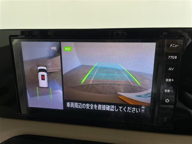 デリカミニT プレミアム