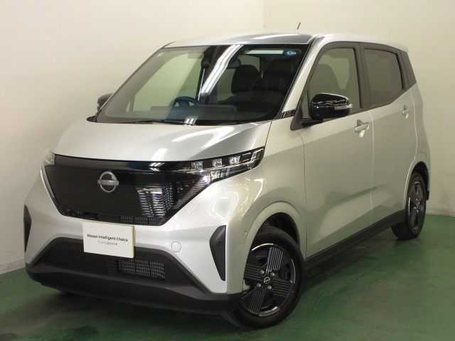 サクラX