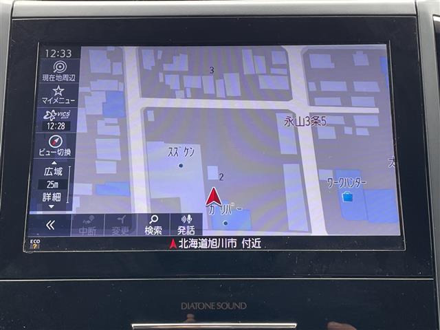 フォレスター2.0 エックスブレイク 4WD