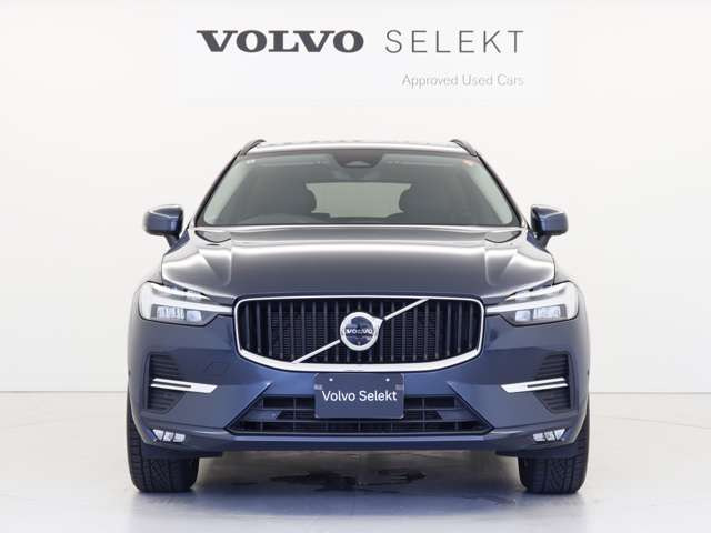 XC60
