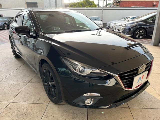 �������x�̃K���X�疌�ŝ����͂������A�㎿�ȃc���E����������B���O����_���J�����؂Ȉ��Ԃ�ی삵�A�F�����E�򉻂�h�~�B�u�e�X�v���b�V���R�[�g�v�A�u�e�v���~�b�T�R�[�g�v���炨�I�т��������܂��B