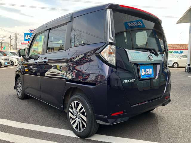 ���u�����Ă����܂��v�ł͂Ȃ���������n�܂閖�i�����t���������؂ɂ��Ă���܂��B�����X�^�b�t�̍����Z�p�͂Ɛ^�S���߂��T�[�r�X�ŊF�l�̃J�[���C�t��O��T�|�[�g�v���܂���