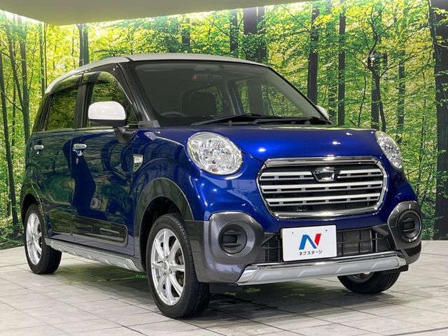 �������x�̃K���X�疌�ŝ����͂������A�㎿�ȃc���E����������B���O����_���J�����؂Ȉ��Ԃ�ی삵�A�F�����E�򉻂�h�~�B�u�e�X�v���b�V���R�[�g�v�A�u�e�v���~�b�T�R�[�g�v���炨�I�т��������܂��B
