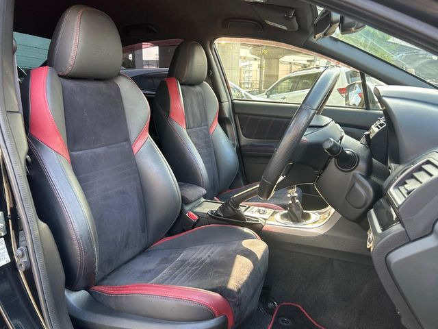 �^�]�Ȃ܂��ɂ͏\���ȃX�y�[�X������A�啿�ȕ��ł��������^�]���Ă�����������ł��B