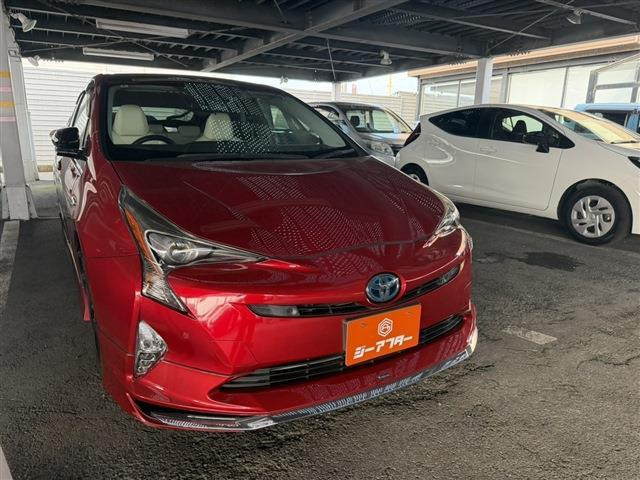 �v���E�X�i�g���^�j1.8 A �v���~�A�� �c�[�����O�Z���N�V���� 20th�A�j�o�[�T���[���~�e�b�h�@���f���X�^�t���G�A�� �։��� ���Îԉ摜