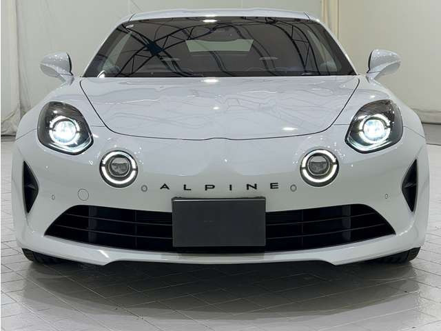 A110