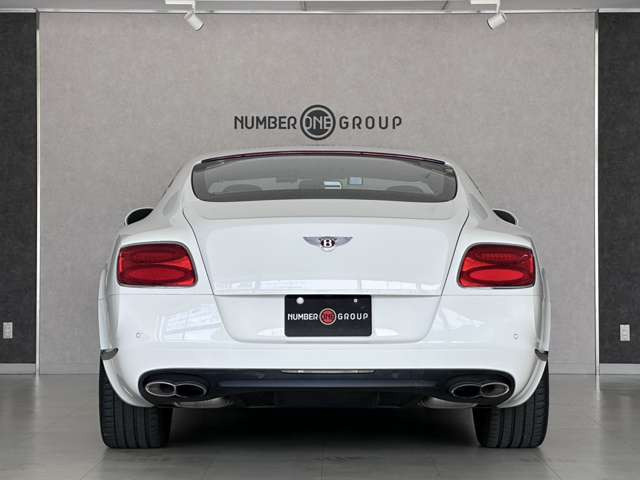 ���[���̎��O�R������܂��B�Œ�120��A�c���ݒ蓙�A�l�X�ȃv�����ł��g���������܂��B���C�y�ɂ����k���������B