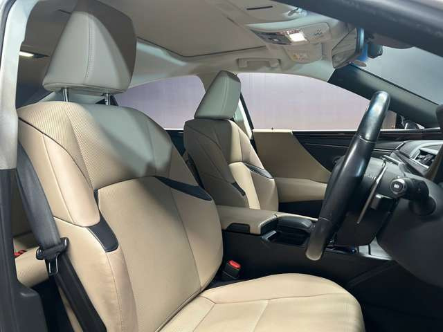 �^�]�Ȃ��L�X�Ƃ��Ă���^�]���₷�������������Ă��܂��������N���[�j���O�����{�ς݂ł��B