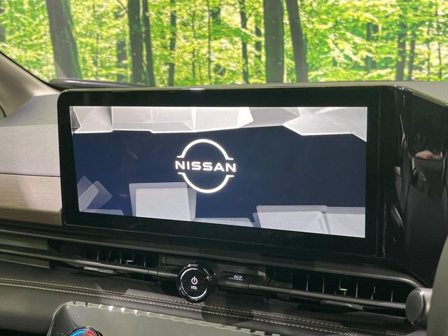 �yNissan CONNECT�C���t�H�e�C�������g�z�ʐM��p�v������������Google�}�b�v�������K�ɂ����p���������܂�!AppleCarPlay��AndroidAuto�����g�p���������܂���
