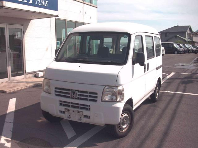 アクティバンSDX