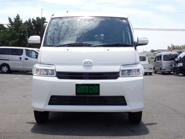 .��ʌ�����3�X�ܓW�J �{�X �~�j�o���`MT�� �Z�_���� �݌�50�� ��z�X 4WD�ESUV���X �݌�50�� �O���[�v�݌�150��ȏ�