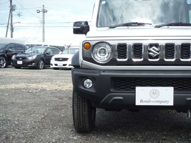 ���ⓙ�������܂����炨�C�y�ɂ��⍇����������!�����d�b:0078-6002-007611