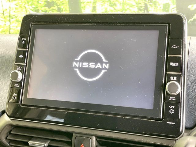 デイズハイウェイスターX