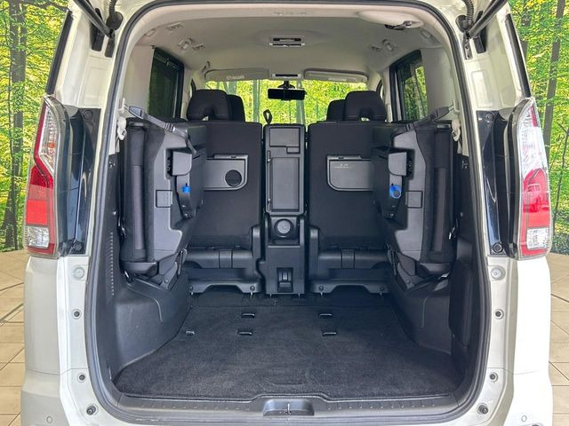��Ȃ��i�[����ƁA���ꂾ���̍L����!�V�[���ɍ��킹���V�[�g�A�����W�ŁA�傫�ȉו����ςނ��Ƃ��o���܂���