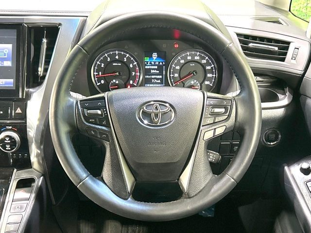 �y���[�_�[�N���[�Y�R���g���[���z�������H�ł̒��������s���y��!!�����ő��x��ۂN���[�Y�R���g���[�����A�Փˌy���V�X�e���ƘA�g���A�O���̎ԗ������m���ĎԊԂ�ۂ悤�ɑ��x���߂��Ă���܂�!!