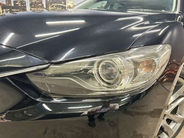 �yHID�w�b�h���C�g�z���ڂŁA�i�i�Ɏ��F����UP���܂�!�t�H�O�����vLED���I�X�X���ł���