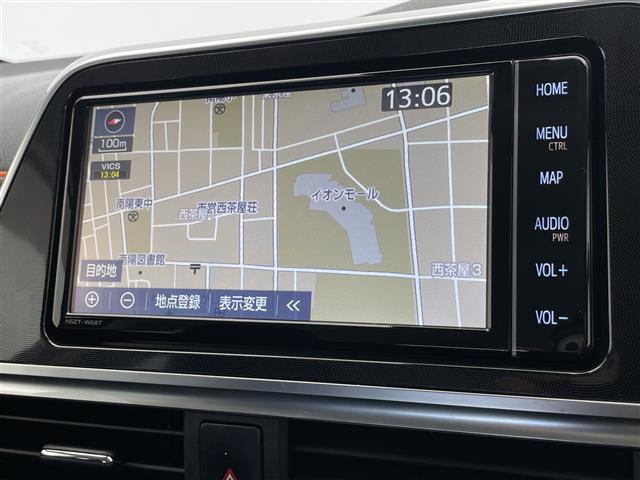 シエンタ1.5 G