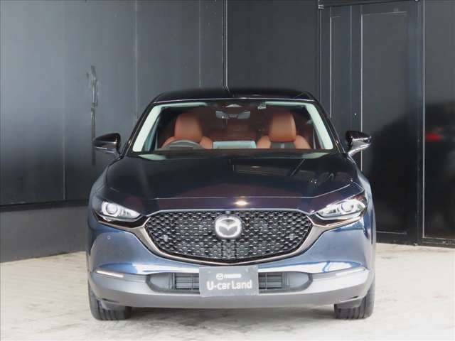 CX-301.8 XD レトロスポーツエディション 4WD