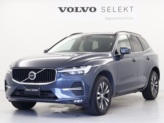 XC60