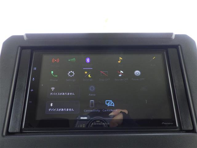 ジムニーシエラ1.5 JC 4WD
