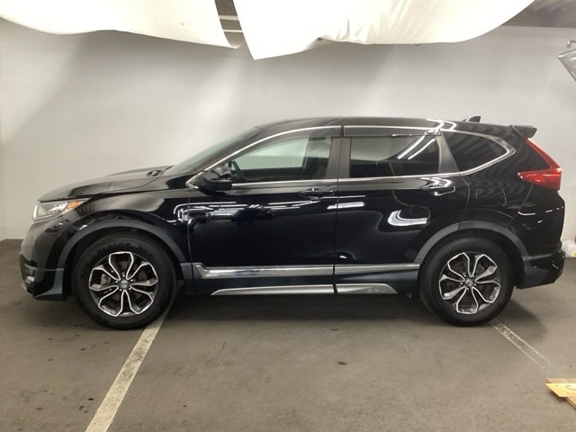 CR-V1.5 EX マスターピース