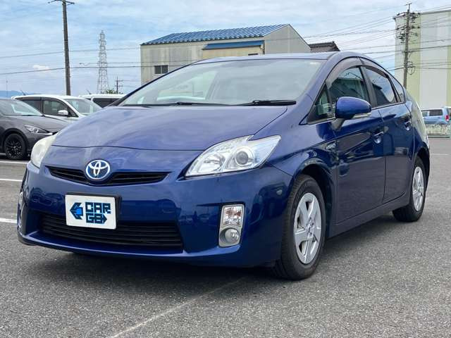 �����A�Ԍ��A���h���A�J�X�^���ȂǂȂǎԂ̂��ƂȂ炨�C����������!