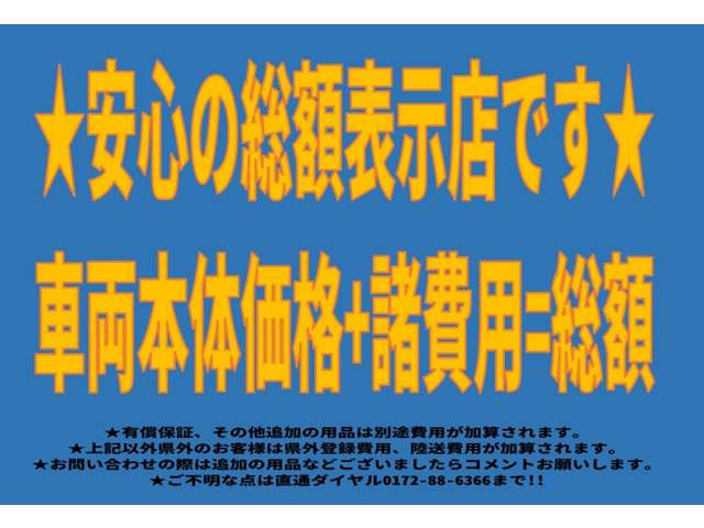 ミニクーパー
