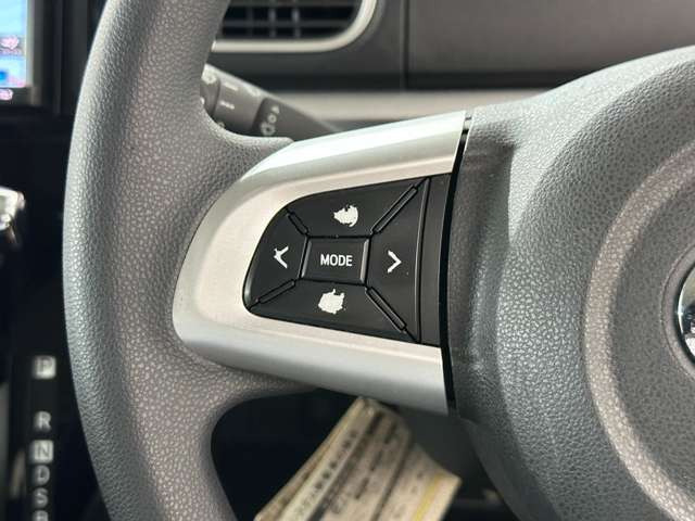 お車の販売だけではなく、お車の買い取りだけもさせていただいております!