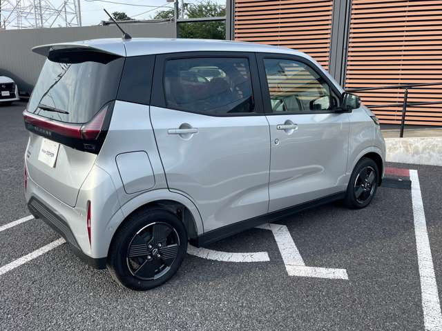 サクラX