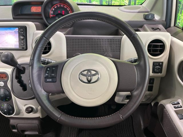 �X�e�A�����O���g�p�������Ȃ��A���ꂢ�ȏ�ԂƂȂ��Ă���܂���