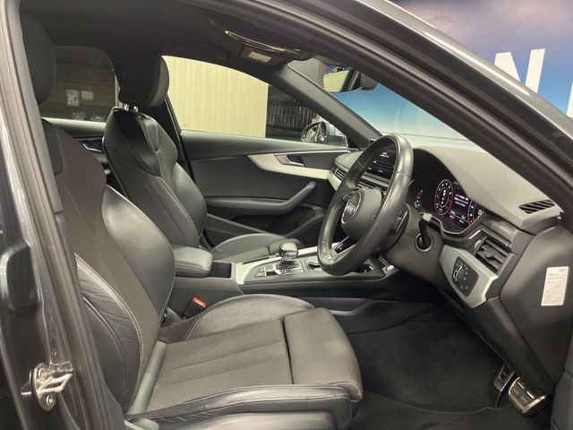 ���n�[�t���U�[�V�[�g:�������Y���n�[�t���U�[�V�[�g�́A�g�p�������Ȃ��ǍD�ȃR���f�B�V������ۂ��Ă���܂�!���̑��A�C�ɂȂ�ӏ����������܂����炨�C�y�ɂ��⍇��������!
