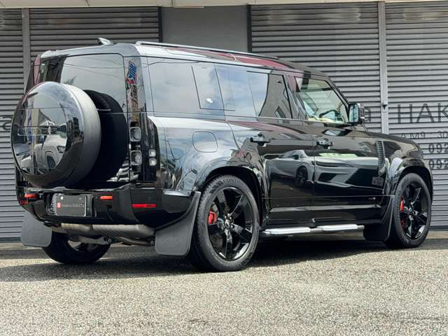 �S���[�Ԓv���܂��B�����̂����������A�c���ݒ�^���[�������p�\�ł��̂ŁA���C�y�ɂ��₢���킹���������B