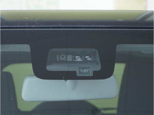 ジムニーXC 4WD