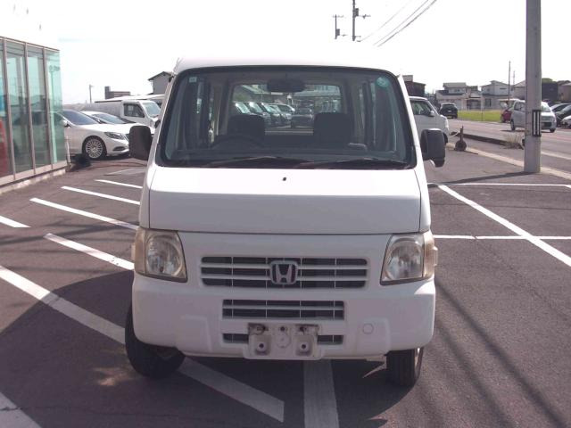アクティバンSDX