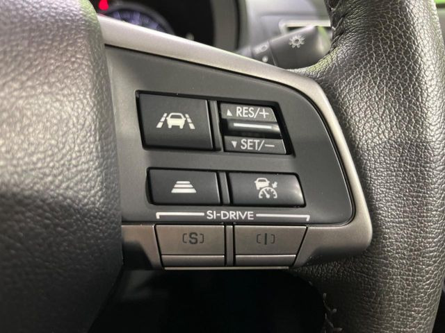 �y�S�ԑ��Ǐ]�@�\�t�N���[�Y�R���g���[���z�������H�ł̒��������s���y��!!�����ő��x��ۂN���[�Y�R���g���[�����A�Փˌy���V�X�e���ƘA�g���A�O���̎ԗ������m���ĎԊԂ�ۂ悤�ɑ��x���߂��Ă���܂�!!