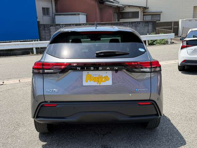���C���n�߂܂�����l�b�g�ɂ͍ڂ��Ă��Ȃ��ʐ^���������A�G���W���̉������������Ȃǂ̂��v�]�ɂ��������܂�!!