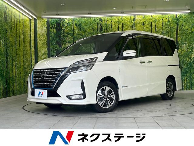�Z���i(���Y) 1.2 e-POWER �n�C�E�F�C�X�^�[V ���Îԉ摜
