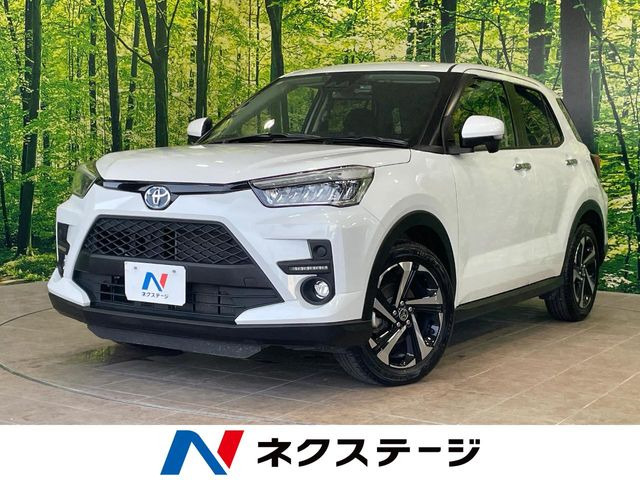 ライズ1.2 Z