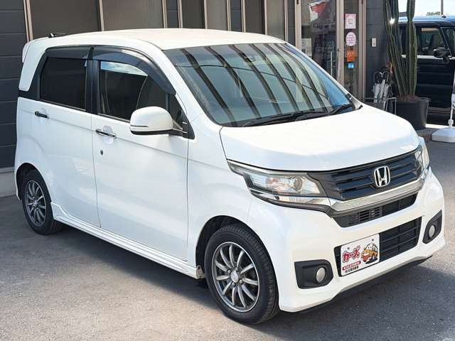 当社の在庫車はホームページからご覧ください&rarr;https://keicars.net/