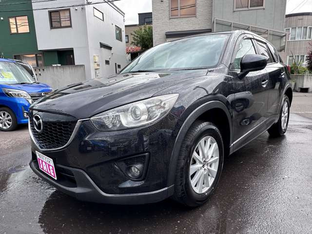 ���₢���킹�̓t���[�_�C�����u0078-6002-154962�v�������͂��������B�t���[�_�C�����Ȃ̂ł��q�l�̓d�b�����̂����S�͂������܂���B