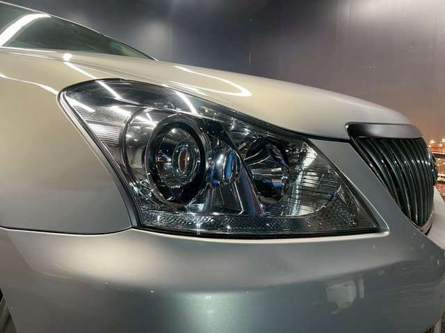 �yHID�w�b�h���C�g�z���ڂŁA�i�i�Ɏ��F����UP���܂�!�t�H�O�����vLED���I�X�X���ł���