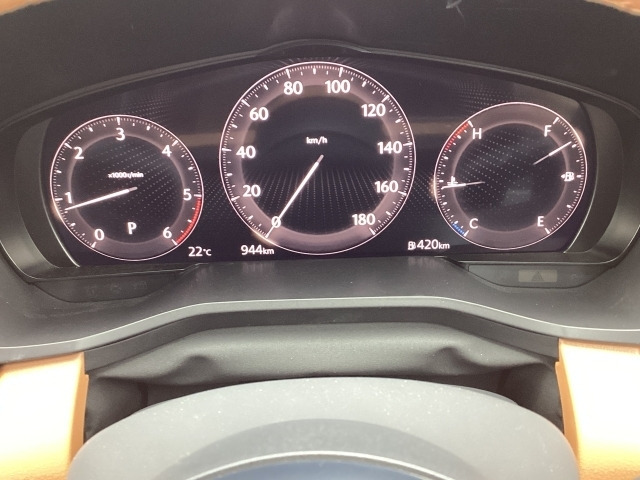 CX-603.3 XD プレミアム スポーツ ディーゼル 4WD
