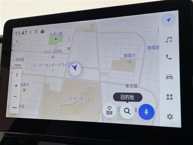 シエンタ1.5 Z