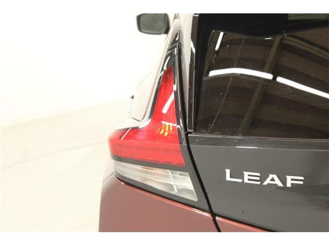 �ቿ�i�ŗǎ��Ȃ��Ԃ�S�Б���3,000�݌ɂ��炨�I�т��������܂��B�c�Ǝ��� 10:00�`19:00