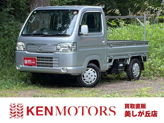 �A�N�e�B�g���b�N�i�z���_�j�^�E�� 4WD�@�����I�[�i�[��ETC�t�H�O�����v ���Îԉ摜